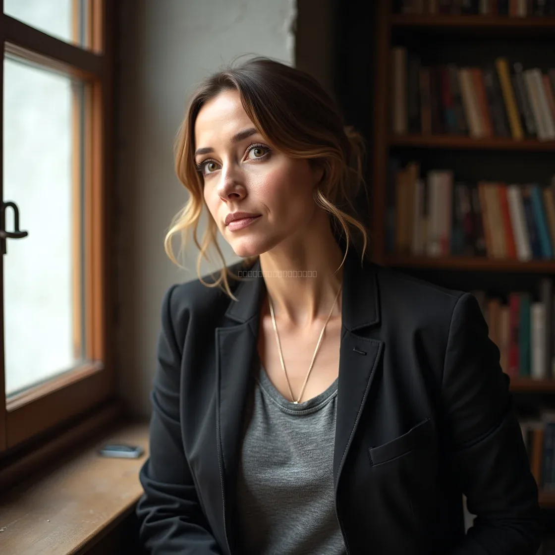 Sara Novak